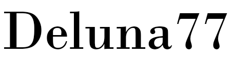 Deluna77